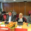 img_9877_3_1_000.jpg