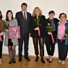 sprejem_za_vokalno_skupino_aria___kopija.jpg
