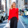 DEVON WINDSOR.jpg