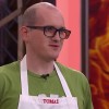 Tomaž Zevnik.jpg