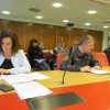 img_9875_1_1_000.jpg