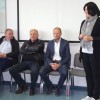 kanal_001.jpg