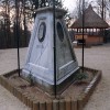 02205bfc59cc56b0cf77925ce4d9cc61.jpeg