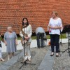 sobota_019.jpg