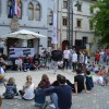 sobota_069.jpg