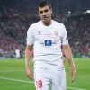 jose antonio reyes.jpg