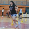 1eba05fbc6023283e626ef4f5064663b.jpeg