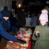 4c7640e20172470c62780a6eabab16ed.jpeg