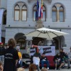 sobota_051.jpg