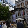 sobota_049.jpg