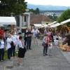 sobota_022.jpg