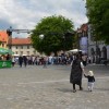 sobota_047.jpg