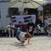 sobota_058.jpg