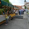 sobota_007.jpg