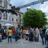 sobota_068.jpg