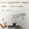 9d3863422a9ef3d5618b24f65f36e30f.jpeg