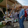 sobota_008.jpg
