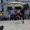 sobota_054.jpg