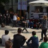 sobota_048.jpg