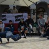 sobota_056.jpg