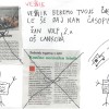 b021021400e71570f77e111c765ab647.jpeg