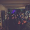 b2b4f8dffc05a6d3a94b426569fcd307.jpeg