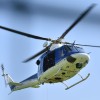 Vaja policijskega helikopterja v primeru gorskega reševanja..jpeg