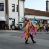 c4ad1a594de5aa5b358b633433bf7525.jpeg
