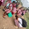 ccf7613cf37632b640895aa67cc6ed41.jpeg