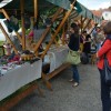 sobota_042.jpg