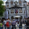 sobota_059.jpg