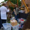 sobota_014.jpg