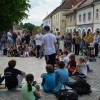 sobota_060.jpg