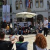 sobota_065.jpg