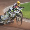 sgp_krsko_049.jpg