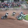 sgp_krsko_054.jpg