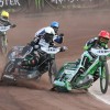 sgp_krsko_055.jpg
