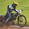 sgp_krsko_042.jpg