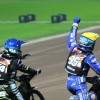 sgp_krsko_068.jpg