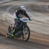 sgp_krsko_022.jpg