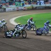 sgp_krsko_063.jpg