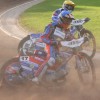 sgp_krsko_038.jpg