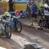 sgp_krsko_028.jpg