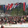 sgp_krsko_027.jpg