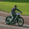 sgp_krsko_023.jpg