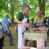 img_9993_85_1_000.jpg