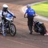 sgp_krsko_036.jpg