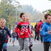 68b210692779daf07e4ca49b68d19568.jpeg