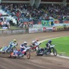 sgp_krsko_062.jpg