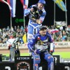 sgp_krsko_077.jpg